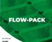 FLOW-PACK 2