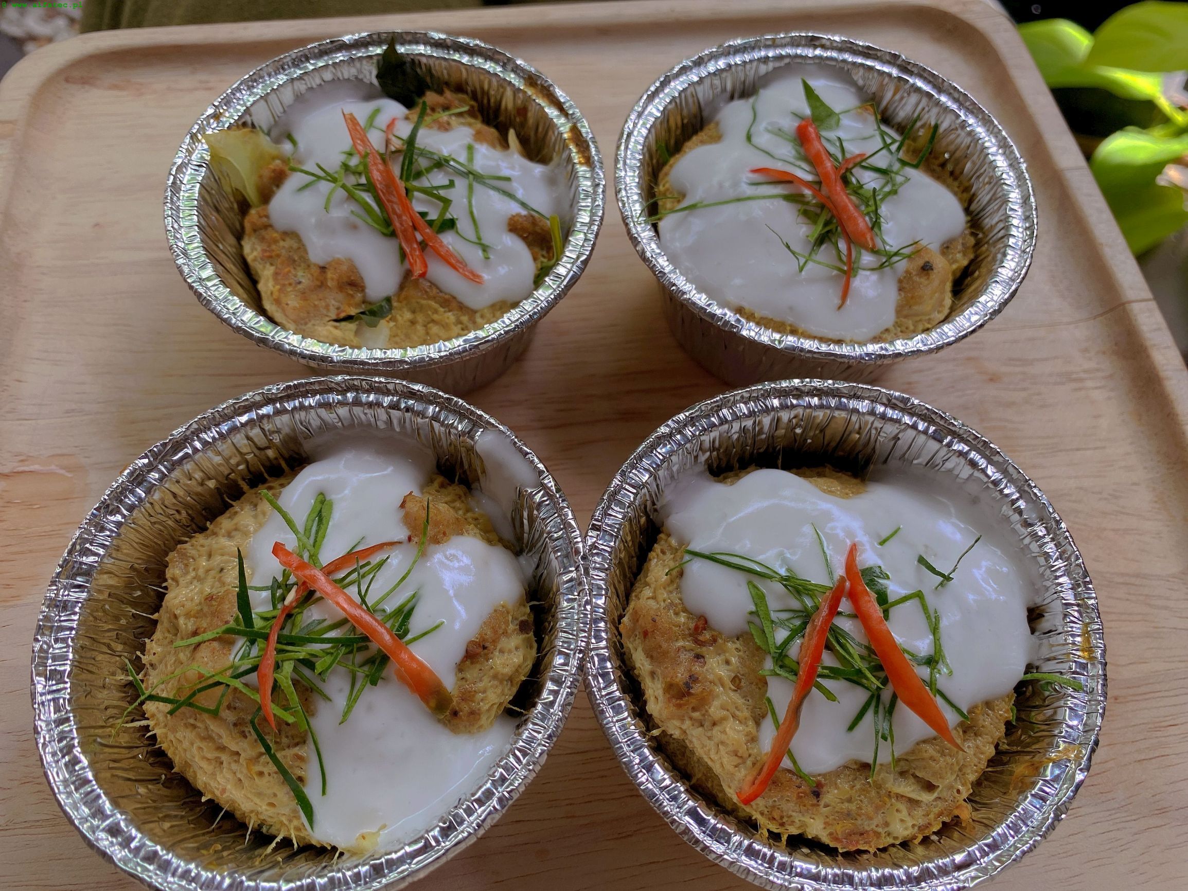 foremki aluminiowe - w jakich temperaturach