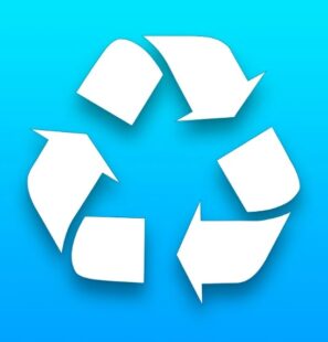 recycling