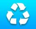 recycling