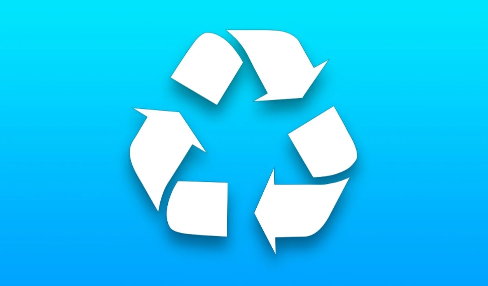 recycling