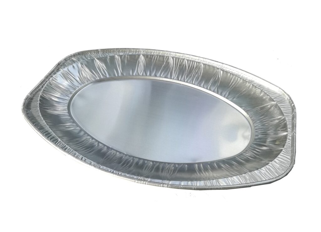 tacka grill