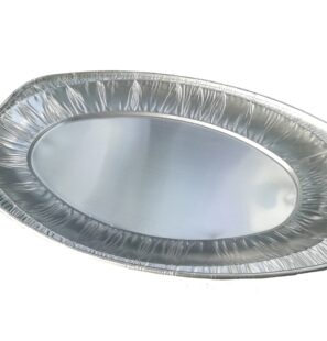 tacka grill