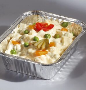 opakowanie-aluminiowe