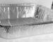 aluminiowa foremka 2
